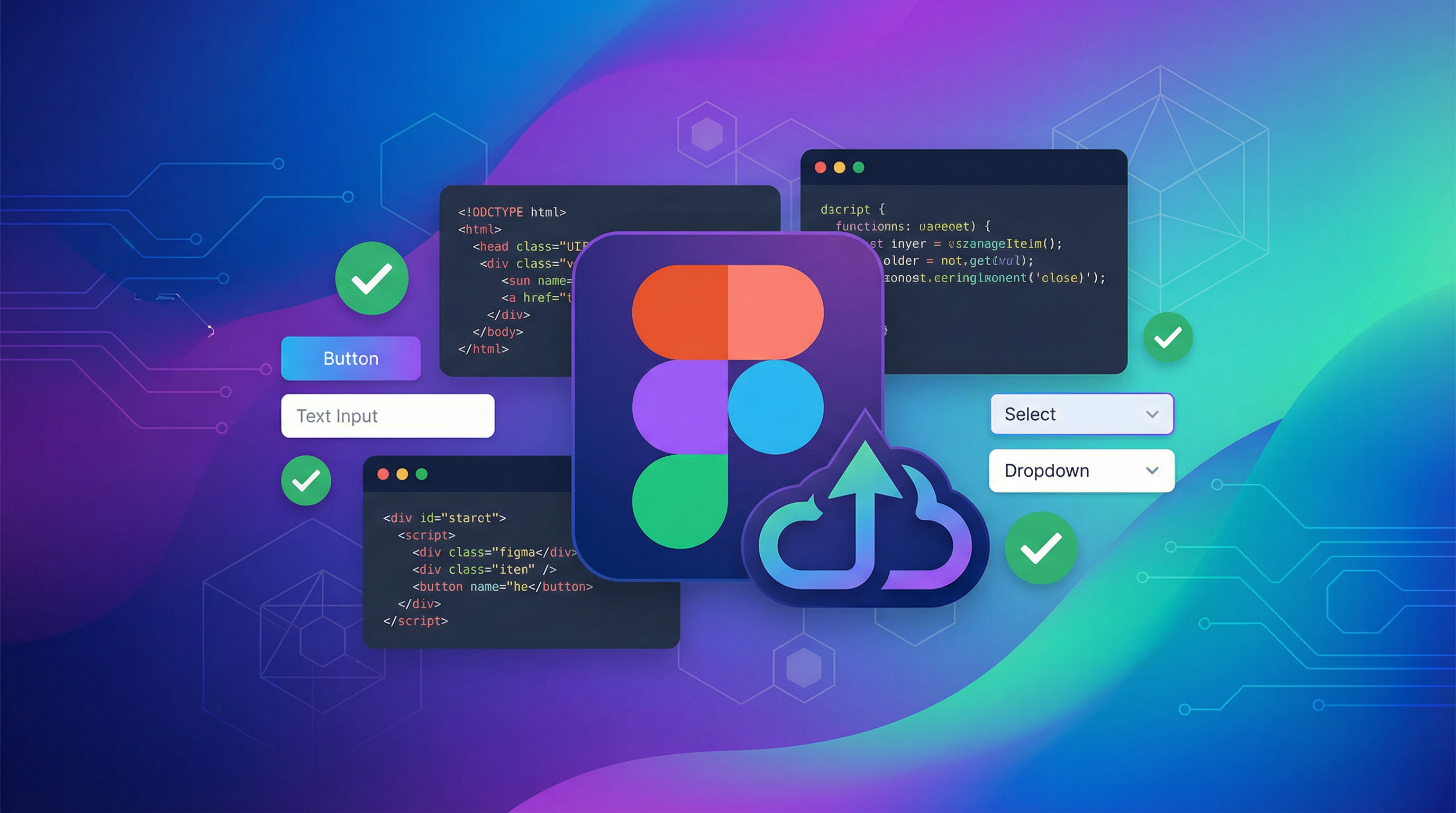 How to Publish a Figma Plugin