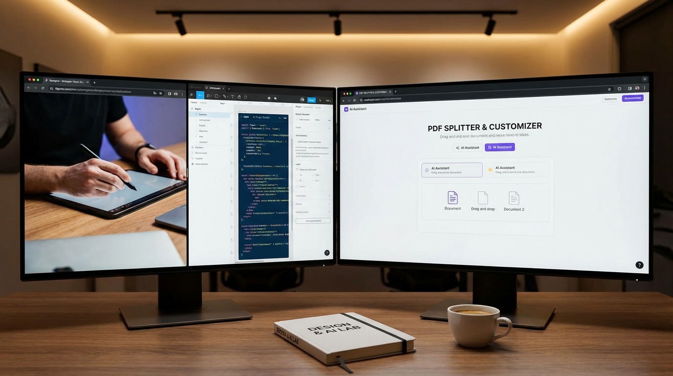 AI Coding Experience: What Can Non-Engineers Do with AI Coding?
