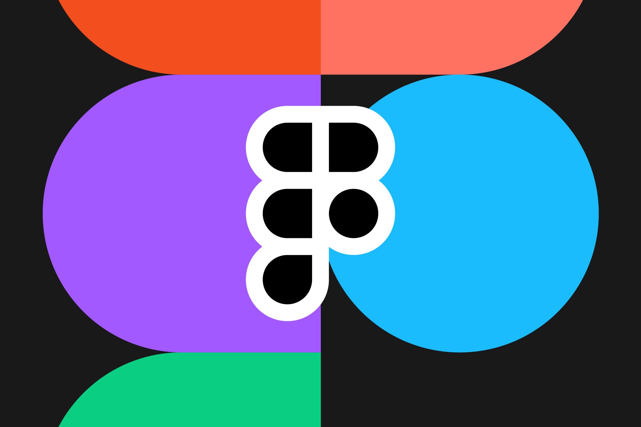 The Best Design Tool for AI Coding - Figma