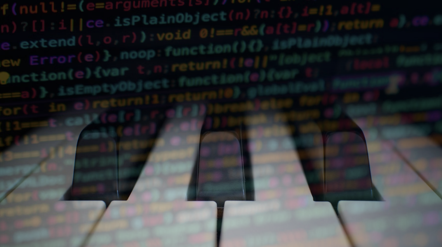 What Can Non-Engineers Do with AI Coding?